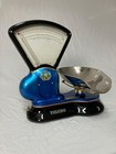 Antique Toledo Candy Scale