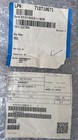 Tokyo Electron Assembly Valve 3 Way Ds5187-028818-11
