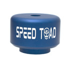 Speed Toad   Golf s Most Effective Speed Training Aid