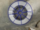 Aluminum 5356 Mig Welding Wire 3 64 Er5356 16lb Roll
