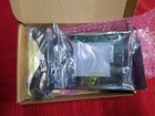 Apc Ap9640 Ups Management Adapter