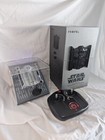 Propel Star Wars Tie Advanced X1 High Performance Battling Drone