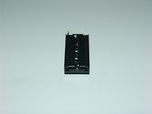 Low Profile 28 Pin Zif Sockets - Drumulator  Drumtraks  Linndrum  Lm-1  Oberheim