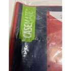 Set Of Casemate 5 Dividers With Pockets Letter Size New In Package