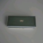 Cross Mechanical Pencil Ballpoint Pen Set Of 2  Original Box  