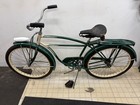 Schwinn 1954 Schwinn Hornet 26  Mens Bicycle Vintage Collectable