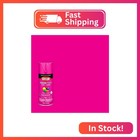 Krylon Colormaxx 12 Oz  Gloss Spray Paint   Primer  Mambo Pink - 1 Each