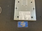 Cisco Asa 5506 5500-series Security Appliance Firewall  fwmb400arb   Rb X3c