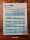 Ezlevel Instant Drug Tests 12-panel Drug Teat Kit