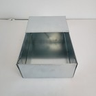 Mills Slot Machine Cashbox