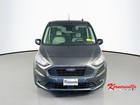 2023 Ford Transit Connect Xlt