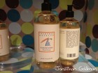 Crabtree   Evelyn Gardeners Hand Soap 500 Ml 16 9 Fl Oz New