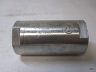 Osasis  cv204-4sdsn Cng 1 2  Check Valve 410 Bar 6000 Psi Ports 3 4 -16