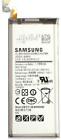 New Oem Original Samsung Galaxy Note 8 Genuine Battery N950 Sm-n950 Eb-bn950aba 