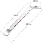 3 6 9pcs Bicycle Tire Lever Tyre Spoon Iron Changing Tool Bike Tire Levers