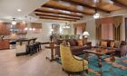 Wyndham Vacation Rental  Bonnet Creek   Orlando Fl  2 Br Pres  5 Nt  6 8 25