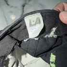 Vintage The X-files Cap Black With X Logo And The Truth Is Out There