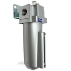 3 4  Compressed Air In Line Oiler Lubricator Air Compressor Pneumatic Tools