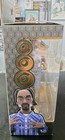 Funko Vinyl Gold  Snoop Dogg 5-inch Chase Variant  dogg Head 