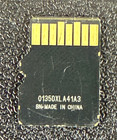 Sandisk Extreme 64gb Micro Sdxc Card V30  3  A2 Micro Sd Memory Card Great Cond