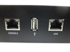 Ubiquiti Erpro-8 Edgerouter Pro 8-port Router 2x Sfp 