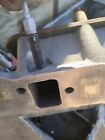 392 Hemi 6-71 Blower And Injection Manafold