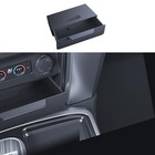 For Toyota 4runner 2014-2024 Console Drawer Magnetic 4runner Console Drawer