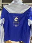 Adidas 2025 Official Boston Marathon Running Jacket - Men   s Small    120
