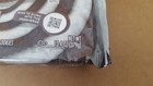 Oreo Limited Edition  the Most Oreo 13 4oz      Exp  16jun2023     do Not Eat 