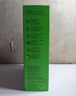 Razer Barracuda X Chroma Wireless Gaming Usb Bluetooth Headset