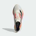 Adidas Men Adizero Boston 12 Shoes