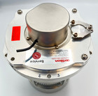 Leybold Tw400 300 25s - Free 2nd Day Air Delivery   Local Pickup Availabel