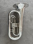 King K30 Marching Euphonium