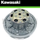New 1988-2000 Genuine Kawasaki Driven Converter Mule Kaf450 Kaf540 Kaf620 Kaf950