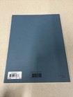 Scarlatti Selected Piano Sonatas Volume I Sheet Music Piano Solo 51480395