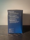 Philips Smartsleep Wake-up Light  Colored Sunrise And Sunset Simulation Nib