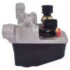 New For Volvo mack Genuine Ahi Dosing Module Air Purge Valve Module 23185531