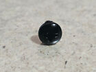 Havis Console Plate Mounting Screws 25ct