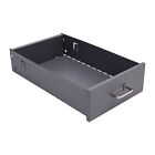 Bedroom Storage Tall Dresser Chest 5 Drawer Cabinet Wood Furniture Livingroom Us