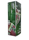 Swiffer Sweeper Vac Rechargeable Cordless Vacuum Sweeper Starter Kit Nib