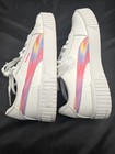 Women Puma 393976-01 2023