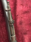 Daisy  1903 A1 Springfield Drill Rifle