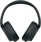 Sony Wh-ch720n Noise Canceling Wireless Headphones