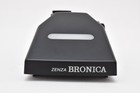    exc         Zenza Bronica Etr Ae-iii Ae3 Prism Finder For Etr S Si From  Japan