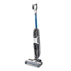 Crosswave Hf3 Cordless Wet Dry Vacuum