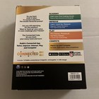 The Original Rubik   s Connected Pro Bluetooth-enabled 3x3 Speed Cube 2024