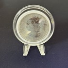 2017 Canada 1oz 9999 Fine Silver Coin Panther   Lynx Predator Series