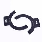 New 1pc For Leica Lens 6 Bit Code Encoder 6-bit Code Encoding 3d Printing Usa