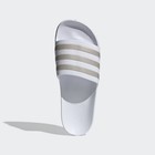 Adidas Men Adilette Aqua Slides