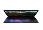 Sequoia Apple Macbook Pro 13  3 8ghz I5 Quad Core 8gb Ram 256gb Ssd - Warranty
